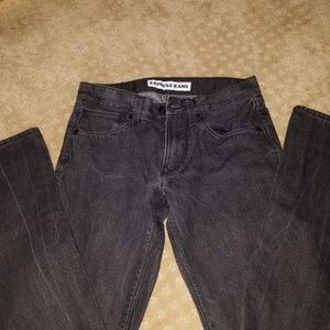 Mens Express Jeans